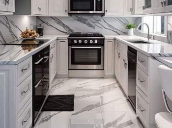 kitchen renovation Upgrade Your Home with Kitchen Renovation Services Abu Dhabi