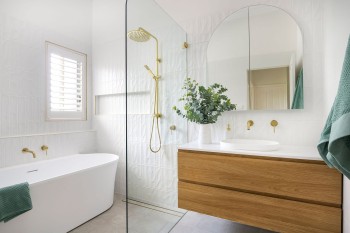 bathroom-renovation-services