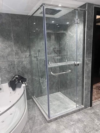 Bathroom-renovation1 How Much Does Bathroom Renovation Cost in Abu Dhabi