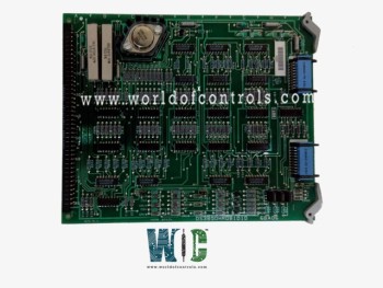 DS3800HRDB1D1D DS3800HRDB1D1D in Stock. Buy, Repair, or Exchange from WOC