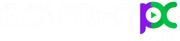 Conversational AI Chatbot for Customer Support | GovideoPX, Dubai, UAE
