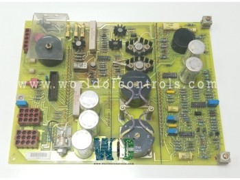 DS3800NPPB1K1G DS3800NPPB1K1G in Stock. Buy, Repair, or Exchange WOC