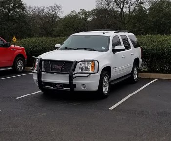 1750917576517 GMC Yukon SUV for Sale in the UAE | Caragency