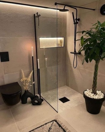 How to Plan a Bathroom Renovation in Abu Dhabi