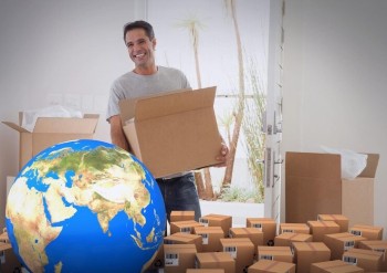 International-Movers