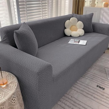 Sofa Covers Dubai for Modern & Classic Interiors