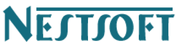 Nestsoft TechnoMaster PVT LTD