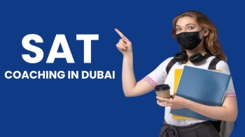 SAT prep dubai SAT Coaching Classes in Dubai | Uncle Sat