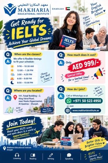 WhatsApp Image 2026-09-29 at 2.13.50 PM (1) Best IELTS Classes in Sharjah for Higher Band Scores