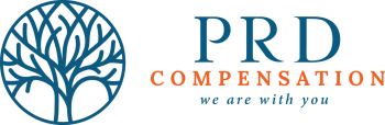 PRD Compensation – Trusted Compensation Lawyers Melbourne for Injury Claims