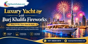 Make Your Midnight Celebration Truly Unforgettable Tonight Together