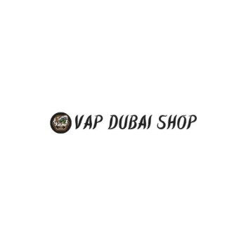 Vape Shop Online Dubai | Vap Dubai Shop