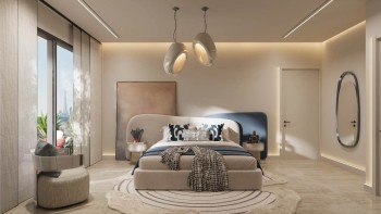 01-9e07f2e4ca48 1-Bedroom Apartment in Treppan Vision | Dubailand Residence Complex