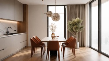 01-df3e887a6a31 3-Bedroom Apartment in Blue Marina Residence | Dubai Islands
