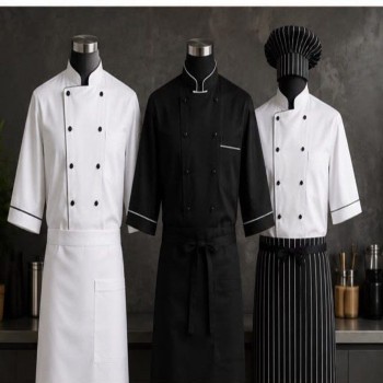 Auranova Uniform manufacturer