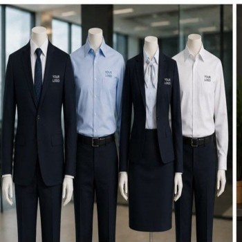 product-corporate-uniforms-3mb