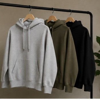 product-hoodies