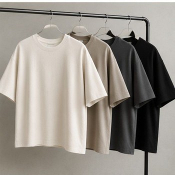 product-oversized-tees