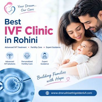 ChatGPT Image Oct 8, 2026, 04_16_55 PM Best IVF Clinic in Rohini | Trusted IVF Treatment & Fertility Care