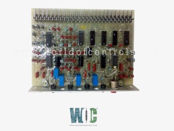 IC3600SOTE in Stock. Buy, Repair, or Exchange from WOC
