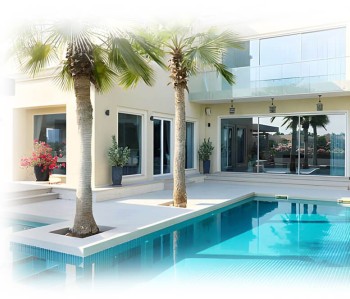 6a330fae8446d72a85c72c03_Villa Renovation & Interior Design in Dubai (1)