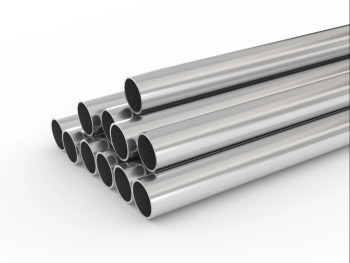 imageye___-_imgi_1_1771511685135-966967541-Seamless-Pipes