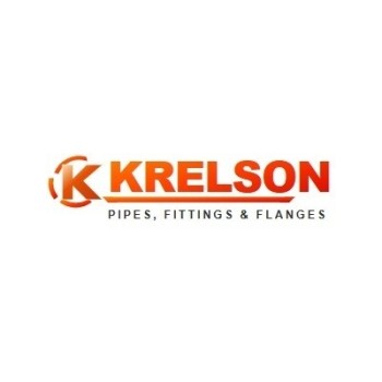 KRELSON