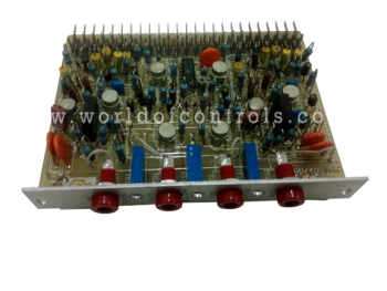 IC3600SLPB1C1D in Stock. Buy, Repair, or Exchange from WOC