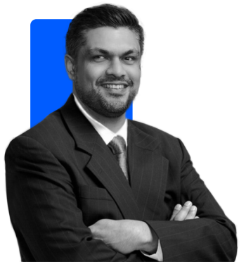 How to Choose the Right Knee Doctor in Dubai
