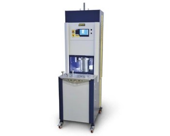 Asphalt Testing Equipment Oman | Falcon Lab Oman
