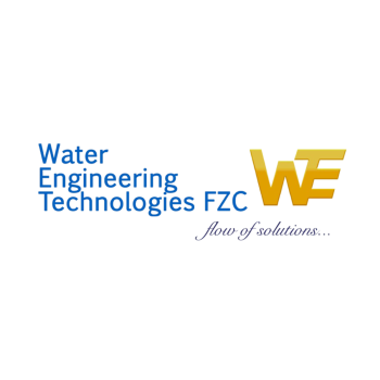 Water Engineering Technologies FZC - Ultra Filtration Water Recovery Systems in UAE