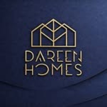 Dareen Homes