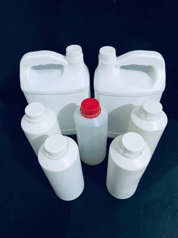 Buy gamma Butyrolactone (Buy GBL) 