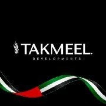 Commercial Real Estate Developers In Ajman 