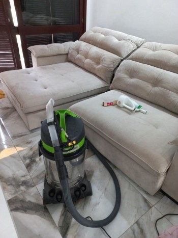 Office Carpet Sofa Couches Rugs Dining Chairs Shampoo UAE