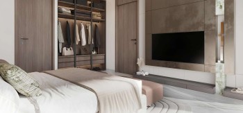 01-166ba2727fdc 1-Bedroom Apartment in South Haven | Dubai Industrial City