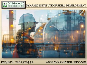 Capture2 Learn Effective Methods for Managing Industrial Workplace Risks