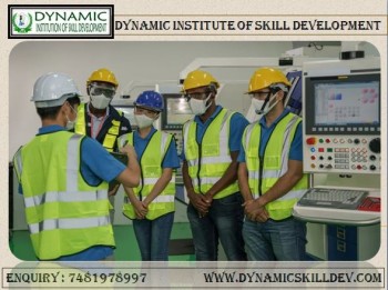 Explore Technical Education for Future Safety Engineering Careers