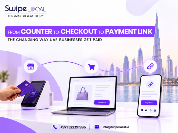 From_Counter_to_Checkout_to_Paym