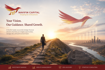 Top Project Finance UAE Services for Turning Ambitious Plans into Reality - Navifin Capital