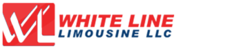 White Line Limousine service Dubai
