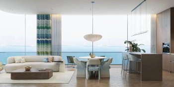 01-9255e2cd400e 2-Bedroom Apartment in The Bay Interiors by Missoni | Dubai Islands