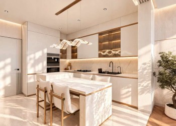 03-85a436affc21 2-Bedroom Apartment in Shahrukhz Residences by Danube | Dubai Maritime City