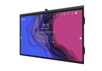 Advanced Interactive Flat Panels Suppliers