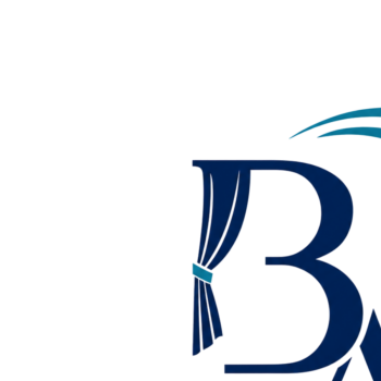 About Burj Dubai Curtains | Curtain Experts Dubai