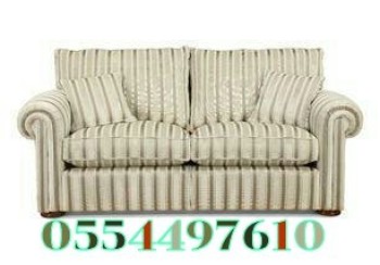 Affordable cleaning mattress sofa carpet curtains
