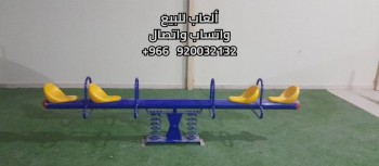 5848372201944893945_121