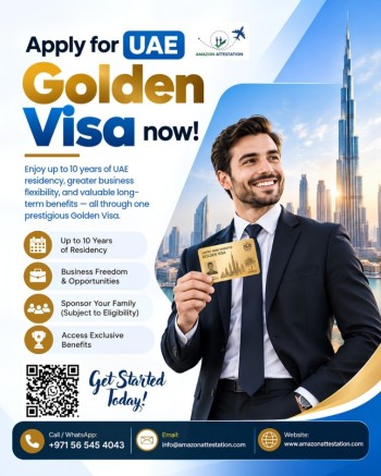 Launch Your Business in Dubai with Confidence!