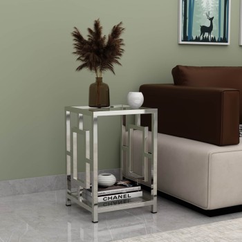 Top stainless steel furniture manufacturer dubai - Rigid Industries