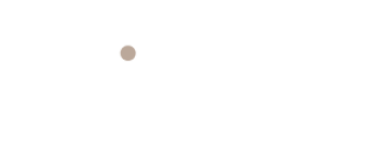Female Plastic Surgeon in Abu Dhabi: How to Choose